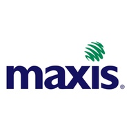 Maxis Postpaid Bill Payment