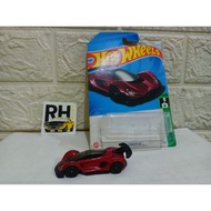 HOTWHEELS Hot Wheels Czinger 21c New Loose Hot Wheels