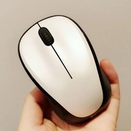 Mouse Shell Mouse Replacement Accessories for Logitech M235