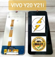 ORIGINAL VIVO Y20 Y21i LCD TOUCH SCREEN DIZITIZER