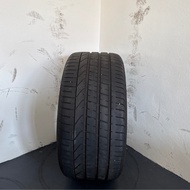(USED TYRE) PIRELLI P ZERO (315 35 21) (315/35 R21) (315/35R21)