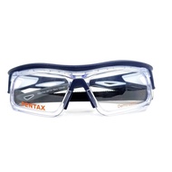 Pentax Safety Glass For Prescription model ZT400 / Frame only (formerly 3M)