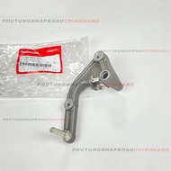 Pát heo dầu thắng trước SH 160i SH 125i/150i Pát cụm phanh đĩa trước SH ABS CBS 2020 - 2024 chính hã