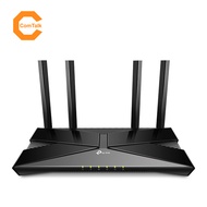 TP-Link Archer AX53 AX3000 Dual Band Gigabit WiFi 6 Router | Black