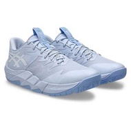 [新色] Asics UNPRE ARS LOW 2 籃球鞋