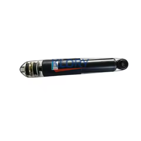 Front Shock Absorber FOR GREAT WALL GWM HOVER H3/H5/2.0T/WINGLE 2.8 2.4L SAFE F1 2905100XF00XC 29051