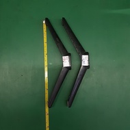 Tv legs TCL L32D2900 32L4B