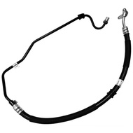 BT4Z3A719D BT4Z3A719C Power Steering Hose Steering Gear High-Pressure Oil Pipe For Ford Edge 2010 20