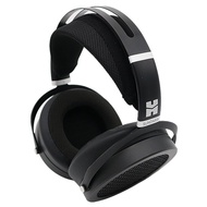 Suitable for HIFIMAN HIFIMAN SUNDARA Headphone Headphone Headband Cover Horizontal Beam Protection P