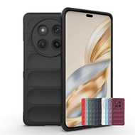 For Cover Honor X9D Case For Honor X9C Smart X9B Capas Shockproof Multicolor Phone Bumper Back Soft 