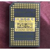 Projector DMD Chip1076-6038B/1280-6039B/6138B/6139B/601AB/643AB