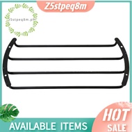 10 Inch Subwoofer Speaker Grill Cover Metal Audio Speaker Bar Grille Protector