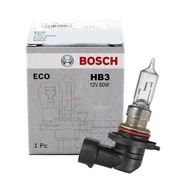 Bosch 9005 hb3 65w 12v Halogen Bulb