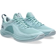 [23.5-29cm] Asics Glide Nova ff 4 籃球鞋