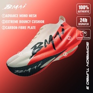 BMAI 2026 GCarbon Turbo 3 Running Shoes