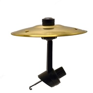 Car Crash Cymbal, Car Crash Cymbal Air Vent, Car Symbol Drum Cymbal Air Vent,  Tlkiaa Easy Clip-On M