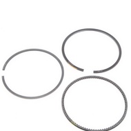 3PCS 11257566479 Piston Rings For BMW Mini Cooper R55 R56 R57 R58 R59 R60 R61 Automobile Engine Parts