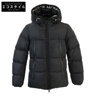 Moncler E20914194385 MONTCLA Moncler 羽絨外套 0