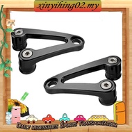 XN-For  CB1300SF CB400SF CB1100 CB1100EX  Head Light Mounting Bracket Replacement Parts