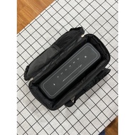 Bag fits Mega Pro 60w Bluetooth speaker