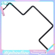 [HoME&life] Belt Keeper Rod for      XT1 XT2 LX46 LX42 LT46 LT42 TB2246 T8000 Lawn Mower 747-06239B