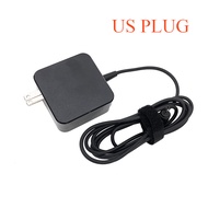 19V 1.75A 33W 4.0*1.35mm AC Laptop Charger Power Adapter For ASUS ADP-33AW S200E X202E X201E Q200 S2