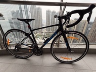 Giant Contend 3 Road Bike 公路單車