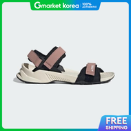 adidas | Adidas Slipper Sandals Oqj Jq2239 Terrex Hydroterra Sandals