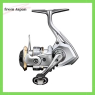 SHIMANO Spinning Reel 23 Sedona 500/1000/2500/C5000XG etc.