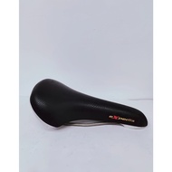 Trekka Expedia 90’ Bicycle Saddle Seat Basikal