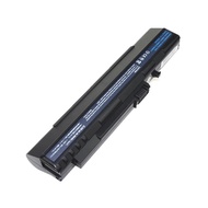 not ture link Juyaning Laptop battery for acer UM08B31 UM08B52 UM08B71 UM08B72 UM08B73 UM08B74 LC.BT