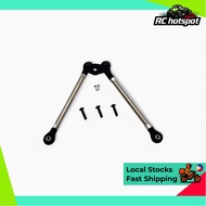 Watt Connecting Rod Spare Part for MJX H8H - P8HV30