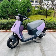 《新北二手機車》 2023 GOGORO VIVA MIX BELT#1879 #中古機車/二手機車/流行車款/實體門市