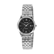 smart watch watch women jam tangan perempuan Rhythm Women Elegance RTWG1202S02