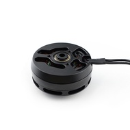 FW200 Main Motor Rc Helicopter Accessories Spare Parts