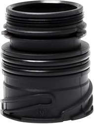 6R80 6R75 6R100 Case Sleeve Valve Body Module Connector 6 Speed A/T OEM 6L2Z-7G276-AA