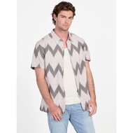 Guess Herschel Slub Shirt
