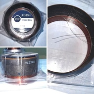 FLS SPUL SPOOL SPEAKER 12 /VOICE COIL SPEAKER 12 INCH RCF 12G301 /3INCH VERY CHIP
