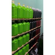 PATI AIR BALANG HONEYDEW / STRAWBERRY / JAGUNG / KELADI