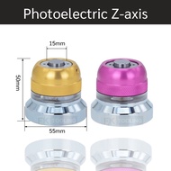 Z Axial Height Gauge - เกจเช็คความสูง Zนาฬิกา