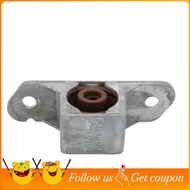 Mount Bushing for     F23 F30 F31 F32 Car Exhaust 18307633092 220i 328i 320i 335i