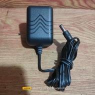 ADAPTOR S012A0601200E 6V 1200mA ADAPTER