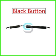 ☁ ▜ ▗ Power On Off Volume Buttons Switch Flex Ribbon for Vivo V11 V11Pro