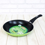 Maxim Halania HAL 24/Fry Pan Frying Pan [24 Cm]
