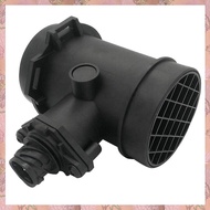 [h3w732xnj.ph] 13621733258 Air Flow Meter Flow Sensor Plastic Flow Sensor Air Flow Meter Motorcycle 