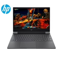 HP VICTUS I5-FB0034AX/8GB/512GB SSD/15.6'' LAPTOP