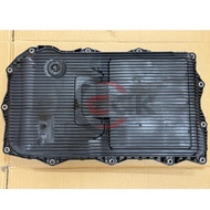 8 SPEED BMW F10 F11 F12 F20 F21 F22 F30 G01 G11 G12 G30 G31 G32 AUTO TRANSMISSION FILTER AUTO OIL PA