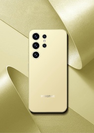 m-horse รุ่น S22 โทรศัพท์มือถือจอใหญ่ 6.6นิ้ว สมาร์ทโฟน รุ่นใหม่ มือถือ แท้ รองรับทุกเครือข่าย ใช้เป