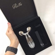 現貨❗️(日本加強版)REFA CARAT RAY