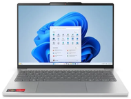 LENOVO (โน้ตบุ๊ค) Ideapad IPS5-13ARP10 AMD R7 7735HS 16G1T W113Y (83J2000RTA) CLOUD GREY
